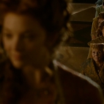 Filename=GAME_OF_THRONES_-_E4X02_THE_LION_AND_THE_ROSE_024.jpg
Filesize=352KiB
Dimensions=1280x720
Date added=Nov 23, 2016 GAME_OF_THRONES_-_E4X02_THE_LION_AND_THE_ROSE_024.jpg
