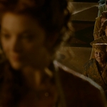 Filename=GAME_OF_THRONES_-_E4X02_THE_LION_AND_THE_ROSE_025.jpg
Filesize=349KiB
Dimensions=1280x720
Date added=Nov 23, 2016 GAME_OF_THRONES_-_E4X02_THE_LION_AND_THE_ROSE_025.jpg