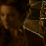 Filename=GAME_OF_THRONES_-_E4X02_THE_LION_AND_THE_ROSE_026.jpg
Filesize=348KiB
Dimensions=1280x720
Date added=Nov 23, 2016 GAME_OF_THRONES_-_E4X02_THE_LION_AND_THE_ROSE_026.jpg