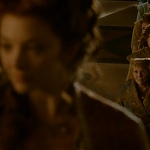 Filename=GAME_OF_THRONES_-_E4X02_THE_LION_AND_THE_ROSE_027.jpg
Filesize=344KiB
Dimensions=1280x720
Date added=Nov 23, 2016 GAME_OF_THRONES_-_E4X02_THE_LION_AND_THE_ROSE_027.jpg