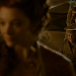 Filename=GAME_OF_THRONES_-_E4X02_THE_LION_AND_THE_ROSE_029.jpg
Filesize=353KiB
Dimensions=1280x720
Date added=Nov 23, 2016 GAME_OF_THRONES_-_E4X02_THE_LION_AND_THE_ROSE_029.jpg