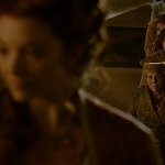 Filename=GAME_OF_THRONES_-_E4X02_THE_LION_AND_THE_ROSE_030.jpg
Filesize=346KiB
Dimensions=1280x720
Date added=Nov 23, 2016 GAME_OF_THRONES_-_E4X02_THE_LION_AND_THE_ROSE_030.jpg