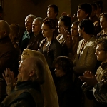 Filename=GAME_OF_THRONES_-_E4X02_THE_LION_AND_THE_ROSE_031.jpg
Filesize=400KiB
Dimensions=1280x720
Date added=Nov 23, 2016 GAME_OF_THRONES_-_E4X02_THE_LION_AND_THE_ROSE_031.jpg