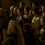 Filename=GAME_OF_THRONES_-_E4X02_THE_LION_AND_THE_ROSE_033.jpg
Filesize=415KiB
Dimensions=1280x720
Date added=Nov 23, 2016 GAME_OF_THRONES_-_E4X02_THE_LION_AND_THE_ROSE_033.jpg