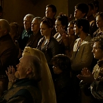 GAME_OF_THRONES_-_E4X02_THE_LION_AND_THE_ROSE_034.jpg