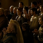 Filename=GAME_OF_THRONES_-_E4X02_THE_LION_AND_THE_ROSE_035.jpg
Filesize=419KiB
Dimensions=1280x720
Date added=Nov 23, 2016 GAME_OF_THRONES_-_E4X02_THE_LION_AND_THE_ROSE_035.jpg