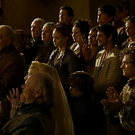 Filename=GAME_OF_THRONES_-_E4X02_THE_LION_AND_THE_ROSE_036.jpg
Filesize=418KiB
Dimensions=1280x720
Date added=Nov 23, 2016 GAME_OF_THRONES_-_E4X02_THE_LION_AND_THE_ROSE_036.jpg
