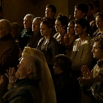 Filename=GAME_OF_THRONES_-_E4X02_THE_LION_AND_THE_ROSE_037.jpg
Filesize=423KiB
Dimensions=1280x720
Date added=Nov 23, 2016 GAME_OF_THRONES_-_E4X02_THE_LION_AND_THE_ROSE_037.jpg