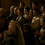 Filename=GAME_OF_THRONES_-_E4X02_THE_LION_AND_THE_ROSE_039.jpg
Filesize=422KiB
Dimensions=1280x720
Date added=Nov 23, 2016 GAME_OF_THRONES_-_E4X02_THE_LION_AND_THE_ROSE_039.jpg