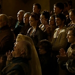 Filename=GAME_OF_THRONES_-_E4X02_THE_LION_AND_THE_ROSE_040.jpg
Filesize=424KiB
Dimensions=1280x720
Date added=Nov 23, 2016 GAME_OF_THRONES_-_E4X02_THE_LION_AND_THE_ROSE_040.jpg