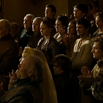 Filename=GAME_OF_THRONES_-_E4X02_THE_LION_AND_THE_ROSE_041.jpg
Filesize=419KiB
Dimensions=1280x720
Date added=Nov 23, 2016 GAME_OF_THRONES_-_E4X02_THE_LION_AND_THE_ROSE_041.jpg