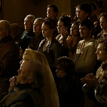 Filename=GAME_OF_THRONES_-_E4X02_THE_LION_AND_THE_ROSE_043.jpg
Filesize=415KiB
Dimensions=1280x720
Date added=Nov 23, 2016 GAME_OF_THRONES_-_E4X02_THE_LION_AND_THE_ROSE_043.jpg