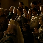Filename=GAME_OF_THRONES_-_E4X02_THE_LION_AND_THE_ROSE_044.jpg
Filesize=422KiB
Dimensions=1280x720
Date added=Nov 23, 2016 GAME_OF_THRONES_-_E4X02_THE_LION_AND_THE_ROSE_044.jpg