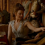 Filename=GAME_OF_THRONES_-_E4X02_THE_LION_AND_THE_ROSE_045.jpg
Filesize=499KiB
Dimensions=1280x720
Date added=Nov 23, 2016 GAME_OF_THRONES_-_E4X02_THE_LION_AND_THE_ROSE_045.jpg
