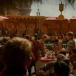 Filename=GAME_OF_THRONES_-_E4X02_THE_LION_AND_THE_ROSE_046.jpg
Filesize=471KiB
Dimensions=1280x720
Date added=Nov 23, 2016 GAME_OF_THRONES_-_E4X02_THE_LION_AND_THE_ROSE_046.jpg