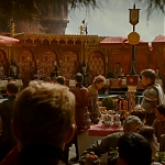 Filename=GAME_OF_THRONES_-_E4X02_THE_LION_AND_THE_ROSE_047.jpg
Filesize=483KiB
Dimensions=1280x720
Date added=Nov 23, 2016 GAME_OF_THRONES_-_E4X02_THE_LION_AND_THE_ROSE_047.jpg