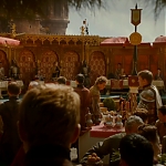 Filename=GAME_OF_THRONES_-_E4X02_THE_LION_AND_THE_ROSE_048.jpg
Filesize=470KiB
Dimensions=1280x720
Date added=Nov 23, 2016 GAME_OF_THRONES_-_E4X02_THE_LION_AND_THE_ROSE_048.jpg