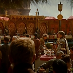 Filename=GAME_OF_THRONES_-_E4X02_THE_LION_AND_THE_ROSE_049.jpg
Filesize=480KiB
Dimensions=1280x720
Date added=Nov 23, 2016 GAME_OF_THRONES_-_E4X02_THE_LION_AND_THE_ROSE_049.jpg