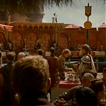 Filename=GAME_OF_THRONES_-_E4X02_THE_LION_AND_THE_ROSE_050.jpg
Filesize=474KiB
Dimensions=1280x720
Date added=Nov 23, 2016 GAME_OF_THRONES_-_E4X02_THE_LION_AND_THE_ROSE_050.jpg