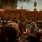 Filename=GAME_OF_THRONES_-_E4X02_THE_LION_AND_THE_ROSE_051.jpg
Filesize=489KiB
Dimensions=1280x720
Date added=Nov 23, 2016 GAME_OF_THRONES_-_E4X02_THE_LION_AND_THE_ROSE_051.jpg