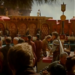 Filename=GAME_OF_THRONES_-_E4X02_THE_LION_AND_THE_ROSE_052.jpg
Filesize=476KiB
Dimensions=1280x720
Date added=Nov 23, 2016 GAME_OF_THRONES_-_E4X02_THE_LION_AND_THE_ROSE_052.jpg