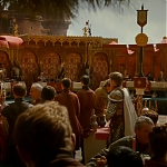 GAME_OF_THRONES_-_E4X02_THE_LION_AND_THE_ROSE_053.jpg