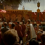 Filename=GAME_OF_THRONES_-_E4X02_THE_LION_AND_THE_ROSE_054.jpg
Filesize=484KiB
Dimensions=1280x720
Date added=Nov 23, 2016 GAME_OF_THRONES_-_E4X02_THE_LION_AND_THE_ROSE_054.jpg