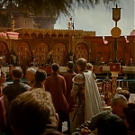 Filename=GAME_OF_THRONES_-_E4X02_THE_LION_AND_THE_ROSE_055.jpg
Filesize=485KiB
Dimensions=1280x720
Date added=Nov 23, 2016 GAME_OF_THRONES_-_E4X02_THE_LION_AND_THE_ROSE_055.jpg