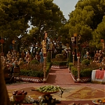 Filename=GAME_OF_THRONES_-_E4X02_THE_LION_AND_THE_ROSE_056.jpg
Filesize=521KiB
Dimensions=1280x720
Date added=Nov 23, 2016 GAME_OF_THRONES_-_E4X02_THE_LION_AND_THE_ROSE_056.jpg