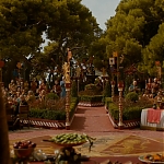 Filename=GAME_OF_THRONES_-_E4X02_THE_LION_AND_THE_ROSE_057.jpg
Filesize=529KiB
Dimensions=1280x720
Date added=Nov 23, 2016 GAME_OF_THRONES_-_E4X02_THE_LION_AND_THE_ROSE_057.jpg