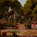 GAME_OF_THRONES_-_E4X02_THE_LION_AND_THE_ROSE_058.jpg