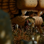 GAME_OF_THRONES_-_E4X02_THE_LION_AND_THE_ROSE_059.jpg