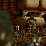 GAME_OF_THRONES_-_E4X02_THE_LION_AND_THE_ROSE_060.jpg