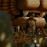 Filename=GAME_OF_THRONES_-_E4X02_THE_LION_AND_THE_ROSE_062.jpg
Filesize=398KiB
Dimensions=1280x720
Date added=Nov 23, 2016 GAME_OF_THRONES_-_E4X02_THE_LION_AND_THE_ROSE_062.jpg