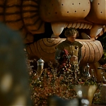 Filename=GAME_OF_THRONES_-_E4X02_THE_LION_AND_THE_ROSE_063.jpg
Filesize=396KiB
Dimensions=1280x720
Date added=Nov 23, 2016 GAME_OF_THRONES_-_E4X02_THE_LION_AND_THE_ROSE_063.jpg