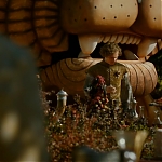 Filename=GAME_OF_THRONES_-_E4X02_THE_LION_AND_THE_ROSE_064.jpg
Filesize=399KiB
Dimensions=1280x720
Date added=Nov 23, 2016 GAME_OF_THRONES_-_E4X02_THE_LION_AND_THE_ROSE_064.jpg