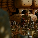 Filename=GAME_OF_THRONES_-_E4X02_THE_LION_AND_THE_ROSE_065.jpg
Filesize=392KiB
Dimensions=1280x720
Date added=Nov 23, 2016 GAME_OF_THRONES_-_E4X02_THE_LION_AND_THE_ROSE_065.jpg