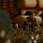 Filename=GAME_OF_THRONES_-_E4X02_THE_LION_AND_THE_ROSE_066.jpg
Filesize=393KiB
Dimensions=1280x720
Date added=Nov 23, 2016 GAME_OF_THRONES_-_E4X02_THE_LION_AND_THE_ROSE_066.jpg