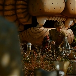 Filename=GAME_OF_THRONES_-_E4X02_THE_LION_AND_THE_ROSE_067.jpg
Filesize=400KiB
Dimensions=1280x720
Date added=Nov 23, 2016 GAME_OF_THRONES_-_E4X02_THE_LION_AND_THE_ROSE_067.jpg