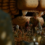 Filename=GAME_OF_THRONES_-_E4X02_THE_LION_AND_THE_ROSE_068.jpg
Filesize=396KiB
Dimensions=1280x720
Date added=Nov 23, 2016 GAME_OF_THRONES_-_E4X02_THE_LION_AND_THE_ROSE_068.jpg