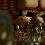 Filename=GAME_OF_THRONES_-_E4X02_THE_LION_AND_THE_ROSE_070.jpg
Filesize=394KiB
Dimensions=1280x720
Date added=Nov 23, 2016 GAME_OF_THRONES_-_E4X02_THE_LION_AND_THE_ROSE_070.jpg