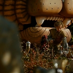 Filename=GAME_OF_THRONES_-_E4X02_THE_LION_AND_THE_ROSE_071.jpg
Filesize=395KiB
Dimensions=1280x720
Date added=Nov 23, 2016 GAME_OF_THRONES_-_E4X02_THE_LION_AND_THE_ROSE_071.jpg