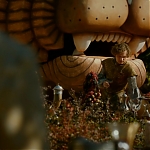 GAME_OF_THRONES_-_E4X02_THE_LION_AND_THE_ROSE_072.jpg