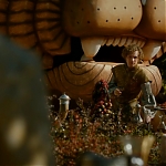 GAME_OF_THRONES_-_E4X02_THE_LION_AND_THE_ROSE_074.jpg