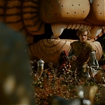 GAME_OF_THRONES_-_E4X02_THE_LION_AND_THE_ROSE_075.jpg