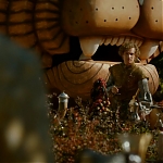 GAME_OF_THRONES_-_E4X02_THE_LION_AND_THE_ROSE_076.jpg