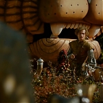 Filename=GAME_OF_THRONES_-_E4X02_THE_LION_AND_THE_ROSE_077.jpg
Filesize=390KiB
Dimensions=1280x720
Date added=Nov 23, 2016 GAME_OF_THRONES_-_E4X02_THE_LION_AND_THE_ROSE_077.jpg