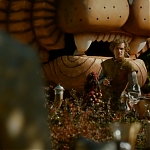 Filename=GAME_OF_THRONES_-_E4X02_THE_LION_AND_THE_ROSE_078.jpg
Filesize=390KiB
Dimensions=1280x720
Date added=Nov 23, 2016 GAME_OF_THRONES_-_E4X02_THE_LION_AND_THE_ROSE_078.jpg