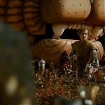 GAME_OF_THRONES_-_E4X02_THE_LION_AND_THE_ROSE_079.jpg