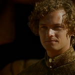 Filename=GAME_OF_THRONES_-_E4X02_THE_LION_AND_THE_ROSE_080.jpg
Filesize=284KiB
Dimensions=1280x720
Date added=Nov 23, 2016 GAME_OF_THRONES_-_E4X02_THE_LION_AND_THE_ROSE_080.jpg